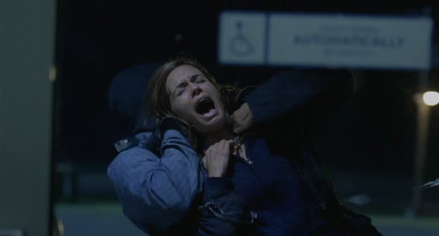 VampireDiariesWorld-dot-org_KillerMovie4412.jpg