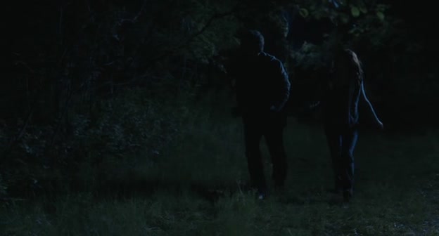 VampireDiariesWorld-dot-org_KillerMovie4466.jpg