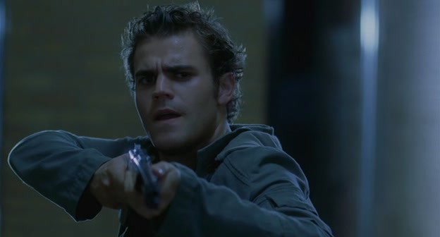 VampireDiariesWorld-dot-org_KillerMovie4926.jpg
