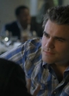 VampireDiariesWorld-dot-org_KillerMovie0345.jpg