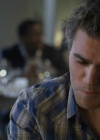 VampireDiariesWorld-dot-org_KillerMovie0441.jpg