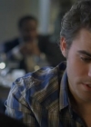 VampireDiariesWorld-dot-org_KillerMovie0474.jpg