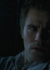 VampireDiariesWorld-dot-org_KillerMovie0832.jpg