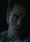 VampireDiariesWorld-dot-org_KillerMovie0836.jpg