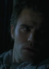 VampireDiariesWorld-dot-org_KillerMovie0837.jpg