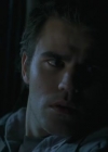 VampireDiariesWorld-dot-org_KillerMovie0838.jpg