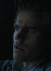 VampireDiariesWorld-dot-org_KillerMovie0842.jpg