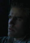 VampireDiariesWorld-dot-org_KillerMovie0843.jpg