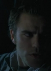 VampireDiariesWorld-dot-org_KillerMovie0844.jpg