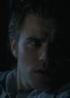 VampireDiariesWorld-dot-org_KillerMovie0846.jpg