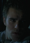 VampireDiariesWorld-dot-org_KillerMovie0849.jpg