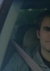 VampireDiariesWorld-dot-org_KillerMovie0941.jpg