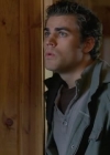 VampireDiariesWorld-dot-org_KillerMovie0971.jpg