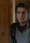 VampireDiariesWorld-dot-org_KillerMovie0972.jpg