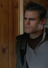 VampireDiariesWorld-dot-org_KillerMovie0977.jpg