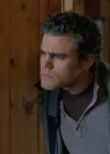 VampireDiariesWorld-dot-org_KillerMovie0978.jpg