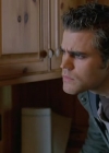 VampireDiariesWorld-dot-org_KillerMovie0980.jpg