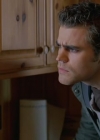 VampireDiariesWorld-dot-org_KillerMovie0981.jpg