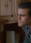 VampireDiariesWorld-dot-org_KillerMovie0982.jpg