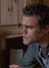 VampireDiariesWorld-dot-org_KillerMovie0983.jpg