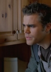 VampireDiariesWorld-dot-org_KillerMovie0987.jpg