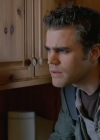 VampireDiariesWorld-dot-org_KillerMovie0988.jpg