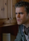 VampireDiariesWorld-dot-org_KillerMovie0992.jpg