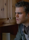 VampireDiariesWorld-dot-org_KillerMovie0993.jpg