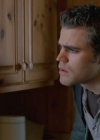 VampireDiariesWorld-dot-org_KillerMovie0997.jpg