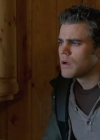 VampireDiariesWorld-dot-org_KillerMovie0999.jpg