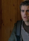 VampireDiariesWorld-dot-org_KillerMovie1002.jpg