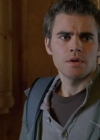 VampireDiariesWorld-dot-org_KillerMovie1019.jpg