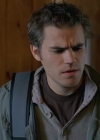 VampireDiariesWorld-dot-org_KillerMovie1023.jpg