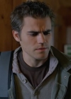 VampireDiariesWorld-dot-org_KillerMovie1026.jpg