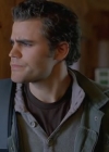 VampireDiariesWorld-dot-org_KillerMovie1027.jpg