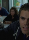 VampireDiariesWorld-dot-org_KillerMovie1056.jpg