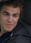 VampireDiariesWorld-dot-org_KillerMovie1328.jpg