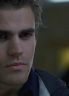 VampireDiariesWorld-dot-org_KillerMovie1356.jpg