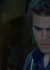 VampireDiariesWorld-dot-org_KillerMovie1409.jpg