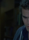 VampireDiariesWorld-dot-org_KillerMovie1411.jpg