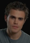 VampireDiariesWorld-dot-org_KillerMovie1767.jpg