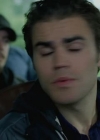 VampireDiariesWorld-dot-org_KillerMovie1999.jpg