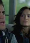 VampireDiariesWorld-dot-org_KillerMovie2039.jpg