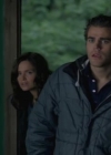 VampireDiariesWorld-dot-org_KillerMovie2122.jpg