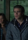 VampireDiariesWorld-dot-org_KillerMovie2123.jpg