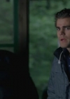 VampireDiariesWorld-dot-org_KillerMovie2124.jpg