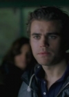 VampireDiariesWorld-dot-org_KillerMovie2134.jpg