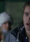 VampireDiariesWorld-dot-org_KillerMovie2135.jpg