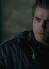 VampireDiariesWorld-dot-org_KillerMovie2163.jpg