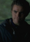 VampireDiariesWorld-dot-org_KillerMovie2164.jpg